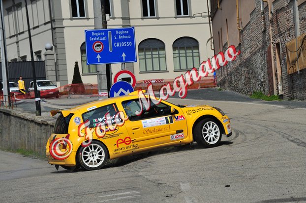DSC_7738.jpg